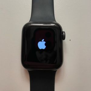Apple Watch Series 6 brand new never used